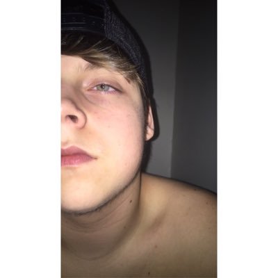 Profile Picture of Caleb Grandstaff (@CalebGrandstaff) on Twitter