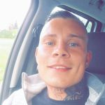 Profile Picture of Casper Mønsted (@casper.monsted) on Instagram