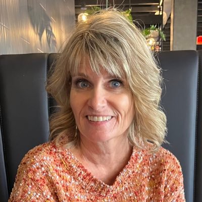 Profile Picture of tammy byrket (@tbyrket) on Twitter
