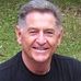 Profile Picture of Jim Reeves (@jdr.reeves) on Facebook