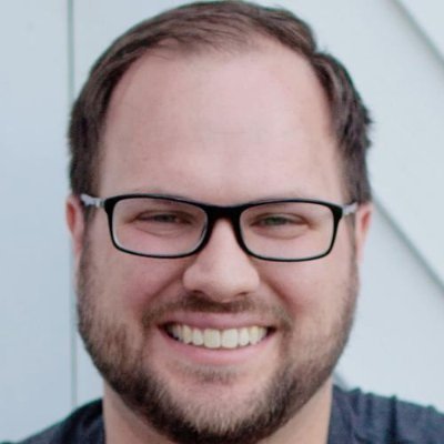 Josh Awalt - Twitter Profile Picture of Josh Awalt (@Awalt86) on Twitter