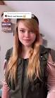 Profile Picture of   Vika Davydenko... (@viikachuuu) on Tiktok