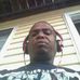 Profile Picture of Jason Wiggins (Jayroc) (@jason.wiggins.1) on Facebook