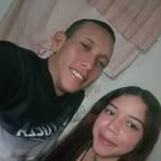 Profile Picture of Arturo Parica (@arturo.parica.2025) on Facebook