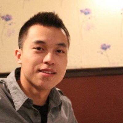 Profile Picture of Patrick Dang (@_PatDiddy) on Twitter
