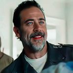 Profile Picture of Howard Warren (@Howard-Warren) on Facebook