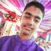 Profile Picture of Mahin Hossain (@mahinhossain741) on Pinterest