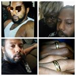 Profile Picture of Nicole james (@devinhollins121) on Instagram