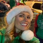 Profile Picture of Allison Bowersock (@bwellandstrong) on Instagram