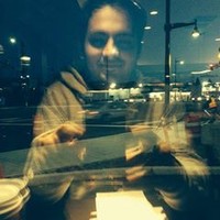 Profile Picture of Dhruv Seth (@dhruv-seth-7) on Quora