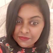 Profile Picture of Sheeba Mathew (@sheebamathew85) on Youtube