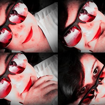 Profile Picture of Kevin Yael (@ZookChino) on Twitter