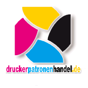 Profile Picture of Arnold Richter (@ArnoldRichter) on Twitter