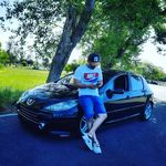 Profile Picture of Brian Borelli (@braian_borelli) on Instagram