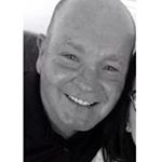 Profile Picture of Raymond Gibney (@raymondgibney) on Instagram