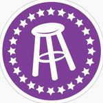 Profile Photo of Sherrard Barstool (@barstoolsherrard) on Instagram