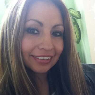 Profile Picture of Diana Barrero-Burgos (@dbarrero79) on Twitter