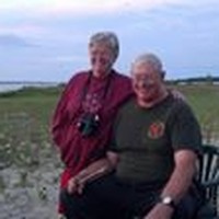 Profile Picture of Phyllis Gregg Moore (@phyllis-gregg-moore) on Quora
