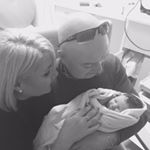 Paul Howden - Instagram Profile Picture of Paul Howden (@pauhow1) on Instagram