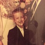 Profile Picture of Jonathan Sheldon (@jonathan_sheldon1) on Instagram