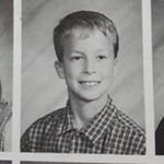 Patrick Baur - Instagram Profile Picture of Patrick Baur (@patbaur) on Instagram