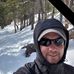 Profile Picture of Patrick Mcintyre (@patrick.mcintyre.946) on Facebook