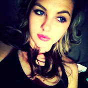 Profile Picture of Hannah Woosley (@hannahwoosley8165) on Youtube