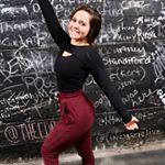 Profile Picture of Cassie Walsh (@casswalshfit) on Instagram