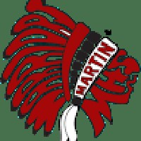 Profile Picture of Matthew Mannix (@matthew-mannix-3) on Quora