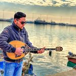 Profile Picture of Μιχάλης Στάιος (@michalis_staios) on Instagram