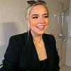 Profile Picture of Jaimi (@lee Keating) on Tiktok