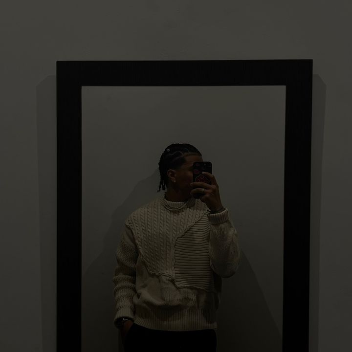 Profile Picture of Everthr__ (@everthr__) on Tiktok