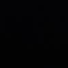 Profile Picture of eric_anselmo_28 (@eric_anselmo_28) on Tiktok