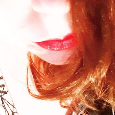 Profile Picture of Janet Rochelle Reeske (@ReeskeJanet) on Twitter