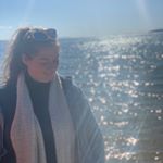 Profile Picture of Katie (Michaela) Baer (@xxbaer94xx) on Instagram