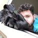 Profile Picture of Alan Zachary (@azachhh) on Pinterest