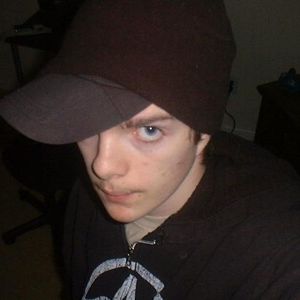 Profile Picture of Richard Ferguson (@itzricky5151) on Myspace