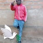 Profile Picture of Brian Dozzo (@Brian-Dozzo) on Facebook