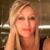 Profile Picture of Erica Reade (@erica.reade.90) on Facebook