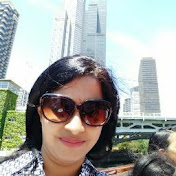 Profile Picture of Divya Hegde (@divyahegde9734) on Youtube