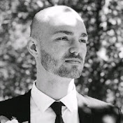 Profile Picture of Taylor Wallace (@TWDealBox) on Youtube