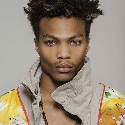 Profile Picture of Dontrell Johnson (@lavish_trell) on Twitter