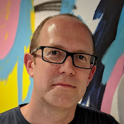 Steve Budd - Youtube Profile Picture of Steve Budd (@SteveBudd) on Youtube