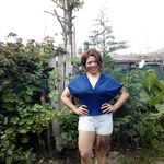 Profile Picture of staleya daniel (@staleyadaniel) on Instagram