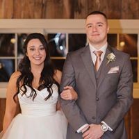 Profile Picture of Eleni Samaras Gagnon (@eleni-samaras-gagnon) on Quora