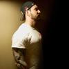 Profile Picture of Randy Pritchard490 (@@machampion_collects) on Tiktok