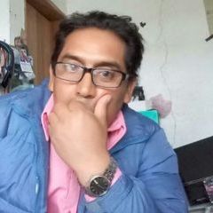 Profile Picture of carloscortsh (@carloscortsh) on Tiktok