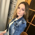 Profile Picture of Юлия (@juliafedorova____) on Instagram