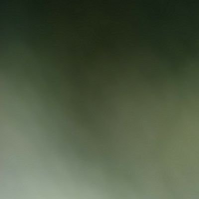 Profile Picture of Name (@MasonWatson__) on Twitter