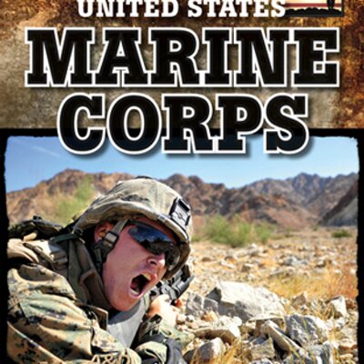 Profile Picture of Corey Dylan Hans (@devildog669) on Twitter